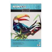 A2 110gsm Spiral Sketch Pad 30 Sheets image