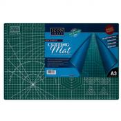 Icon Craft Non-Scratch Cutting Mat - A3 - Essential Craft Tool image