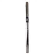 Zoom Icon Craft Clear Cellophane Roll For Hampers, Flowers, Gifts 3m x 70cm