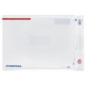 Premail Extra Strong Polythene Padded Envelope Size H