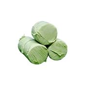 1:32 Set Of 4 Round Silage Bales