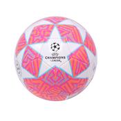 Champions League Soccer Ball
