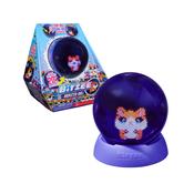 Bitzee Hamster Ball