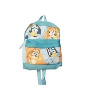 Bluey backpack