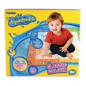 Aquadoodle Classic Colour