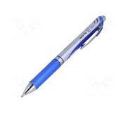 ENERGEL BLUE PEN