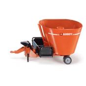 Siku Abbey Fodder Mixer