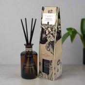 Celtic Candles Organic Range Unwind Diffuser