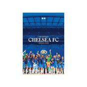 Chelsea Annual 2026