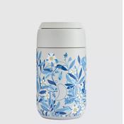 Chilly 340 mul Liberty Brighton Blossom image