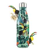 Chilly Bottle Trop Toucan image