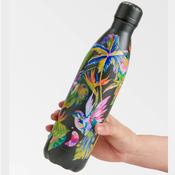 Chilly 750 ml Bottle Midnight Jungle image