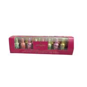 Anthon  Berg Choc Cocktails 16 piece