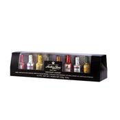 ANTHON BERG LIQUEURS 16PC 250G