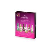 ANTHON BERG COCKTAILS 8PC 125G