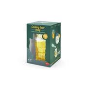 Cooling mug