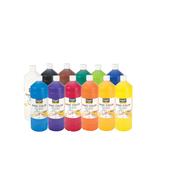 Creall Basic Colour  paint 1000ml