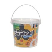 WOC Complete Dough Set