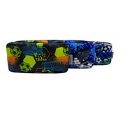 Double Pencil Case