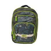 Freelander Comfort and Safety Schoolbag gamer design