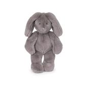 Moulin Roty Louison Bunny Grey