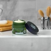 HAND CREAM - LAVENDER, ROSEMARY, THYME &amp; MINT