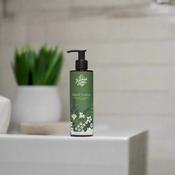 Handmade Soap Company Shower Gel - Lavender, Rosemary, Thyme &amp; Mint image