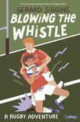Blowing the Whistle
