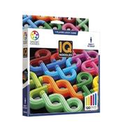 Smart IQ Noodles