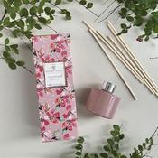 Irish Botanicals Magnificent Magnolia Diffuser