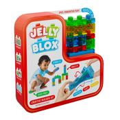 Jelly Blox  Creative Kit