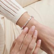 Joma Jewellery  Happy Little Moments 'Free Spirit' Bracelet