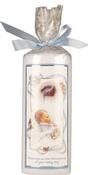 Christening Candle – Boy
