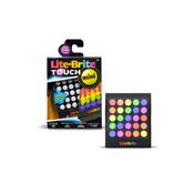 Lite Brite Touch Mini