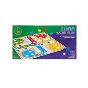 ludo game