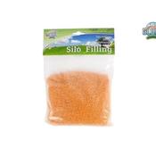500G Bag Of Maize