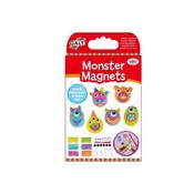 Monster Magnets