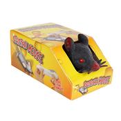 Mouse stretch 12cm