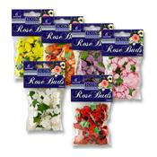 Paper Roses