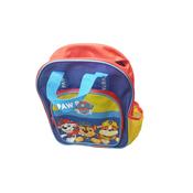 Paw Patrol  backpack with front pocket
