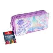 Mermaid Pencil Case 52568