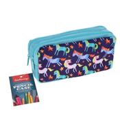 Unicorn P-Case 52681