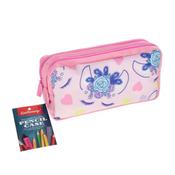 Unicorn P- Case 52650 image
