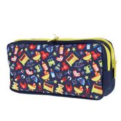 Patterns P-Case 52612