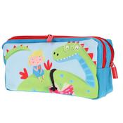 Dragon Pencil Case 52629