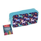 Dreams PencilCase 52605