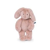 Moulin Roty Louison Bunny pink