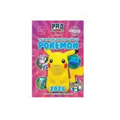 Definitive Guide to Pokemon 2026