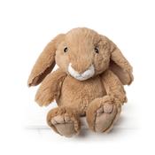 Rabbit Rosie AP8QW012 30cm image