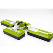 1:32 Claas Rotary Mower